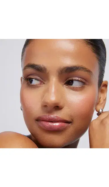 VERSED Shade Swipe Blush Stick | Thumbnail 8 VERSED Shade Swipe Blush Stick | Thumbnail 8