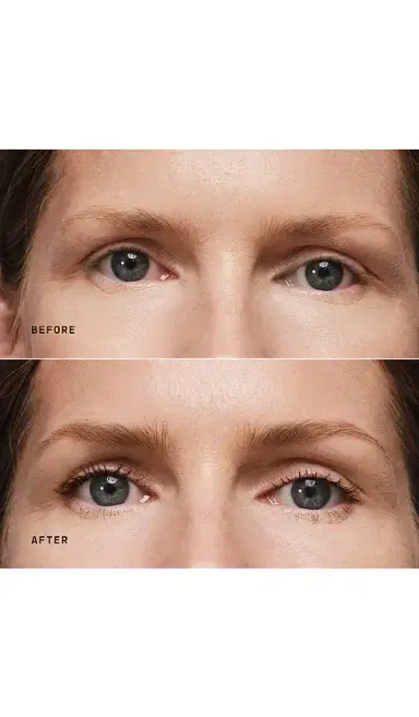 VERSED Day Lash Lifting And Defining Mascara | Thumbnail 3 VERSED Day Lash Lifting And Defining Mascara | Thumbnail 3