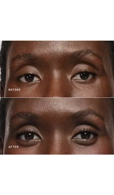 VERSED Day Lash Lifting And Defining Mascara | Thumbnail 4 VERSED Day Lash Lifting And Defining Mascara | Thumbnail 4