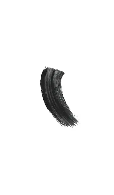 VERSED Day Lash Lifting And Defining Mascara | Thumbnail 2 VERSED Day Lash Lifting And Defining Mascara | Thumbnail 2