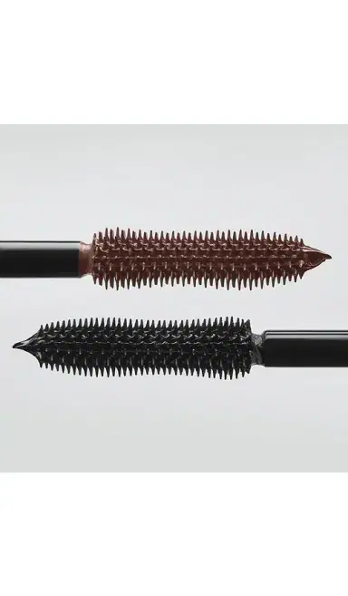 VERSED Day Lash Lifting And Defining Mascara | Thumbnail 6 VERSED Day Lash Lifting And Defining Mascara | Thumbnail 6