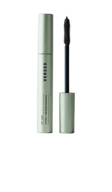 VERSED Day Lash Lifting And Defining Mascara | Thumbnail 1 VERSED Day Lash Lifting And Defining Mascara | Thumbnail 1