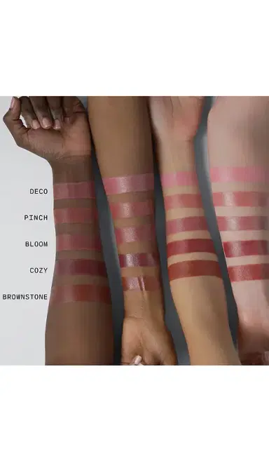 VERSED Shade Swipe Blush Stick | Thumbnail 3 VERSED Shade Swipe Blush Stick | Thumbnail 3