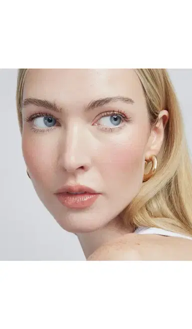 VERSED Shade Swipe Blush Stick | Thumbnail 6 VERSED Shade Swipe Blush Stick | Thumbnail 6