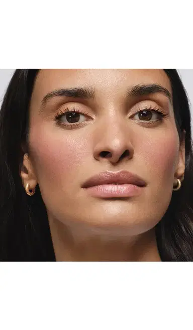 VERSED Shade Swipe Blush Stick | Thumbnail 7 VERSED Shade Swipe Blush Stick | Thumbnail 7