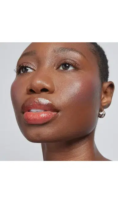 VERSED Shade Swipe Blush Stick | Thumbnail 8 VERSED Shade Swipe Blush Stick | Thumbnail 8