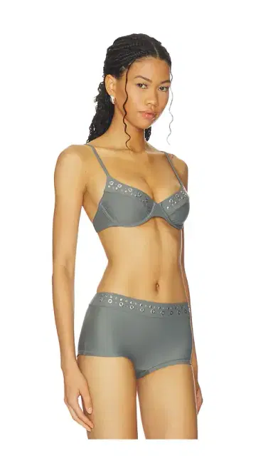 lovewave The Chiaro Top | Thumbnail 2 lovewave The Chiaro Top | Thumbnail 2
