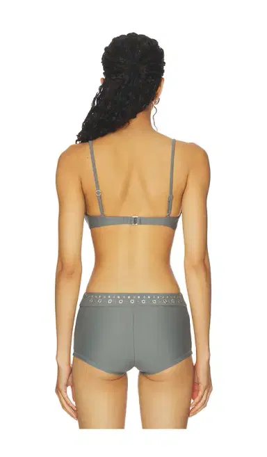 lovewave The Chiaro Top | Thumbnail 3 lovewave The Chiaro Top | Thumbnail 3