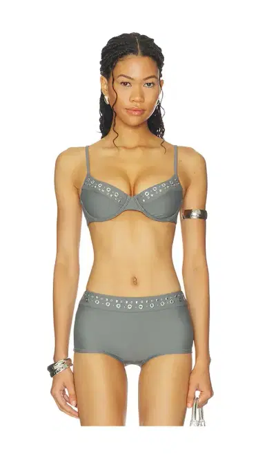 lovewave The Chiaro Top | Thumbnail 1 lovewave The Chiaro Top | Thumbnail 1