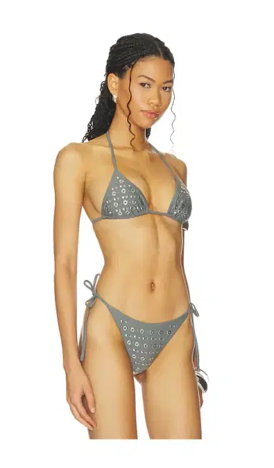 lovewave The Cinque Top | Thumbnail 2 lovewave The Cinque Top | Thumbnail 2