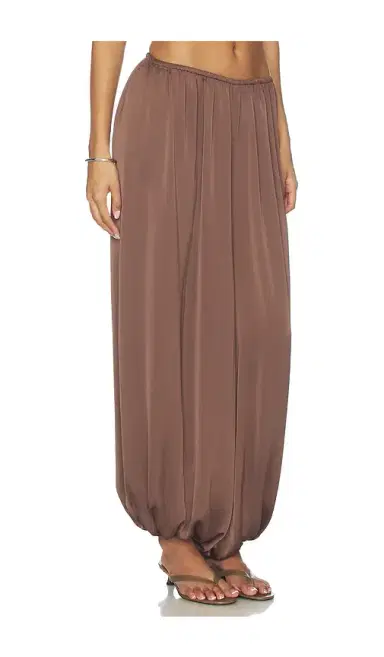 Faithfull Cove Baloon Pant | Thumbnail 2 Faithfull Cove Baloon Pant | Thumbnail 2