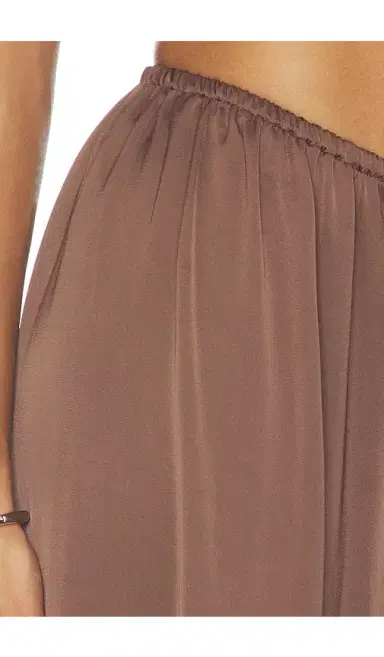 Faithfull Cove Baloon Pant | Thumbnail 6 Faithfull Cove Baloon Pant | Thumbnail 6