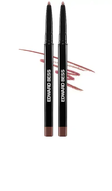 Edward Bess Defining Lip Liner | Thumbnail 1 Edward Bess Defining Lip Liner | Thumbnail 1