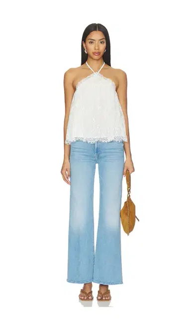 Tularosa Liana Top | Thumbnail 4 Tularosa Liana Top | Thumbnail 4