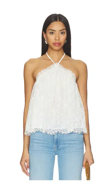 Tularosa Liana Top | Thumbnail 1 Tularosa Liana Top | Thumbnail 1