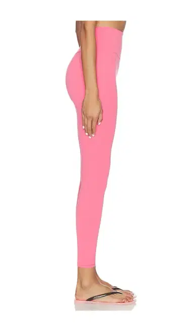 Vuori All The Feels Leggings | Thumbnail 2 Vuori All The Feels Leggings | Thumbnail 2