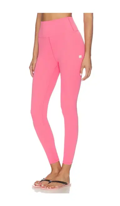 Vuori All The Feels Leggings | Thumbnail 3 Vuori All The Feels Leggings | Thumbnail 3