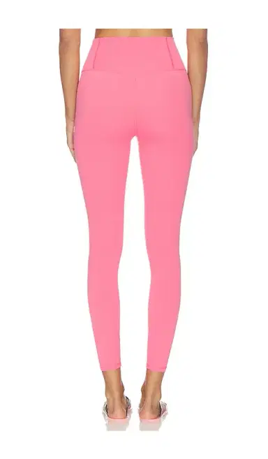 Vuori All The Feels Leggings | Thumbnail 4 Vuori All The Feels Leggings | Thumbnail 4