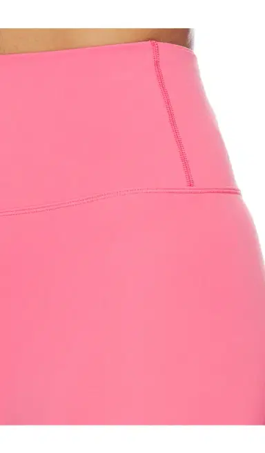 Vuori All The Feels Leggings | Thumbnail 6 Vuori All The Feels Leggings | Thumbnail 6