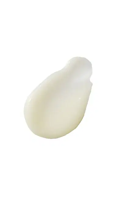 VERSED Weekend Glow Brightening Eye Gel | Thumbnail 2 VERSED Weekend Glow Brightening Eye Gel | Thumbnail 2