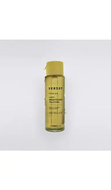 VERSED Weekend Glow Daily Brightening Solution | Thumbnail 3 VERSED Weekend Glow Daily Brightening Solution | Thumbnail 3