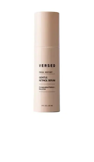 VERSED Press Restart Gentle Retinol Serum | Thumbnail 1 VERSED Press Restart Gentle Retinol Serum | Thumbnail 1