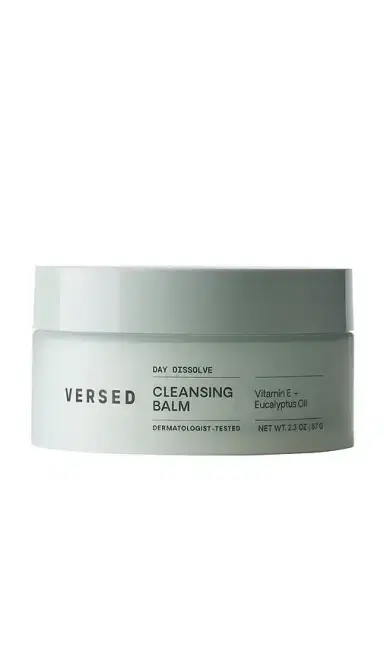 VERSED Day Dissolve Cleansing Balm | Thumbnail 1 VERSED Day Dissolve Cleansing Balm | Thumbnail 1