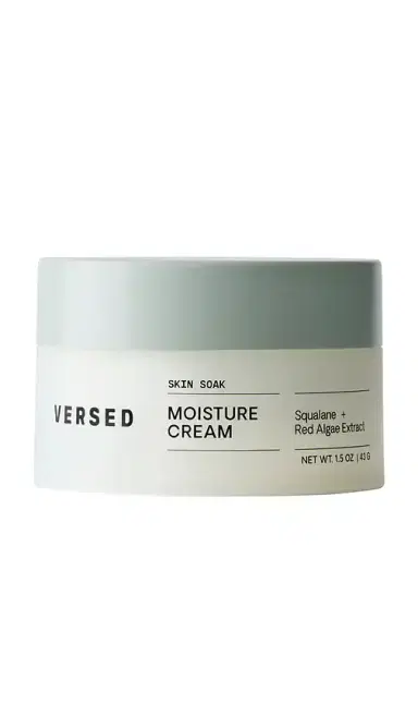 VERSED Skin Soak Moisture Cream | Thumbnail 1 VERSED Skin Soak Moisture Cream | Thumbnail 1