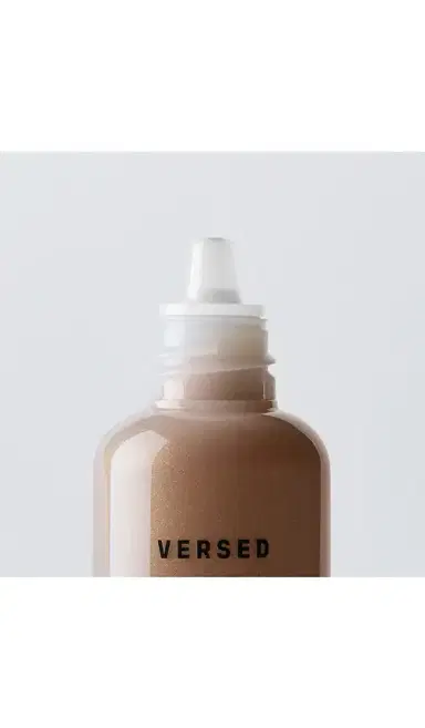 VERSED Mood Lighting Luminizing Glow Drops | Thumbnail 5 VERSED Mood Lighting Luminizing Glow Drops | Thumbnail 5