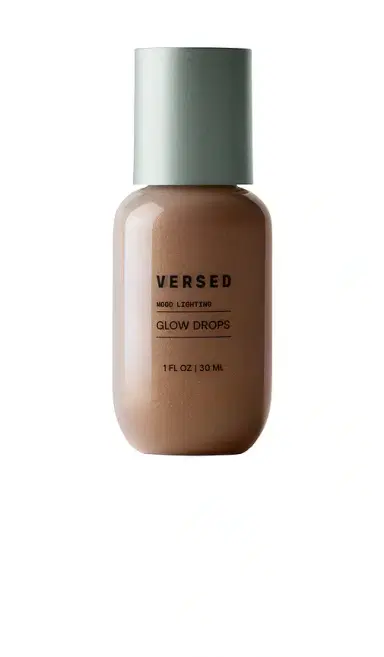 VERSED Mood Lighting Luminizing Glow Drops | Thumbnail 1 VERSED Mood Lighting Luminizing Glow Drops | Thumbnail 1