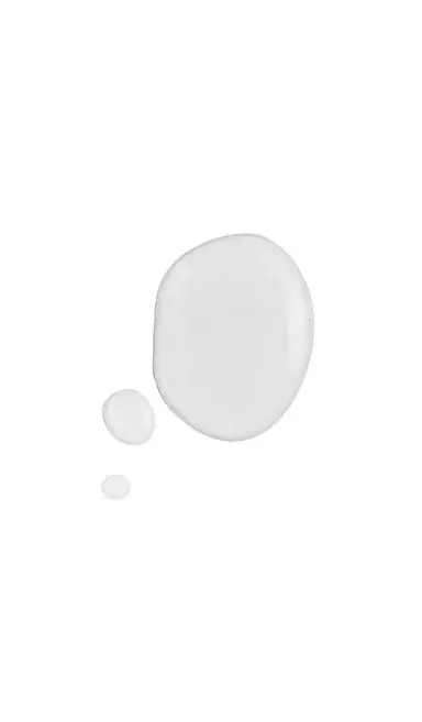 VERSED Skin Refine Gentle Pore Clearing Serum | Thumbnail 2 VERSED Skin Refine Gentle Pore Clearing Serum | Thumbnail 2