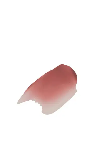 VERSED Cashmere Color Smoothing Lip Blush | Thumbnail 2 VERSED Cashmere Color Smoothing Lip Blush | Thumbnail 2