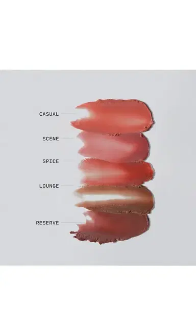 VERSED Cashmere Color Smoothing Lip Blush | Thumbnail 6 VERSED Cashmere Color Smoothing Lip Blush | Thumbnail 6