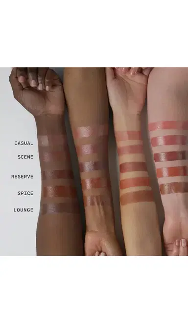 VERSED Cashmere Color Smoothing Lip Blush | Thumbnail 2 VERSED Cashmere Color Smoothing Lip Blush | Thumbnail 2