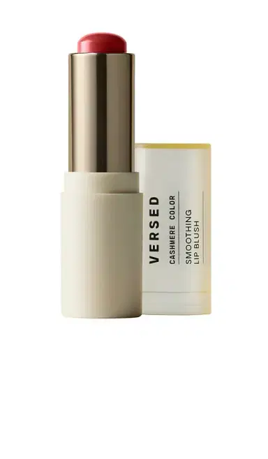 VERSED Cashmere Color Smoothing Lip Blush | Thumbnail 1 VERSED Cashmere Color Smoothing Lip Blush | Thumbnail 1