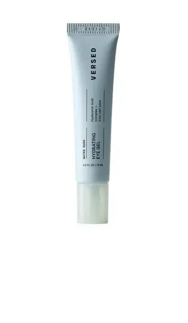 VERSED Water Rush Hydrating Eye Gel | Thumbnail 1 VERSED Water Rush Hydrating Eye Gel | Thumbnail 1