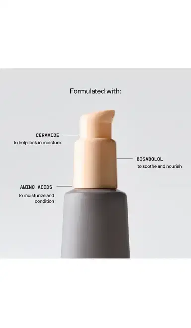 VERSED Good Defense Daily Sunscreen SPF 50 | Thumbnail 4 VERSED Good Defense Daily Sunscreen SPF 50 | Thumbnail 4
