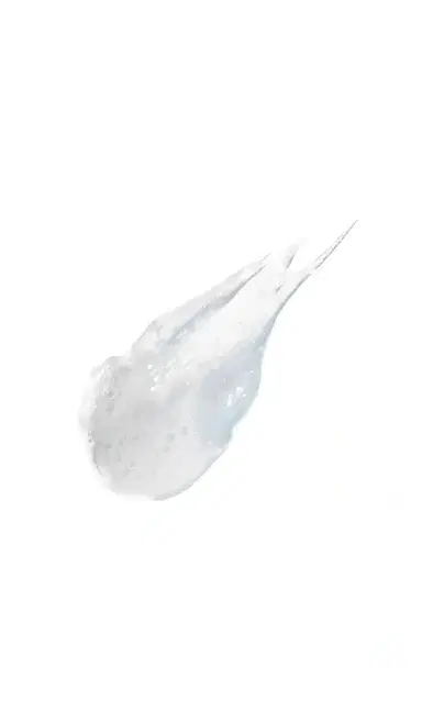 VERSED The Purist Daily Gel Cleanser | Thumbnail 2 VERSED The Purist Daily Gel Cleanser | Thumbnail 2