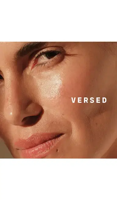 VERSED The Purist Daily Gel Cleanser | Thumbnail 5 VERSED The Purist Daily Gel Cleanser | Thumbnail 5