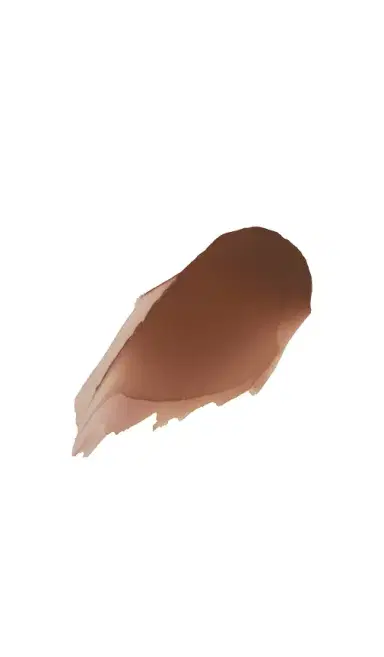VERSED Cashmere Color Smoothing Lip Blush | Thumbnail 2 VERSED Cashmere Color Smoothing Lip Blush | Thumbnail 2
