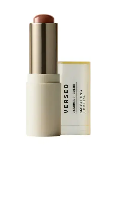 VERSED Cashmere Color Smoothing Lip Blush | Thumbnail 1 VERSED Cashmere Color Smoothing Lip Blush | Thumbnail 1