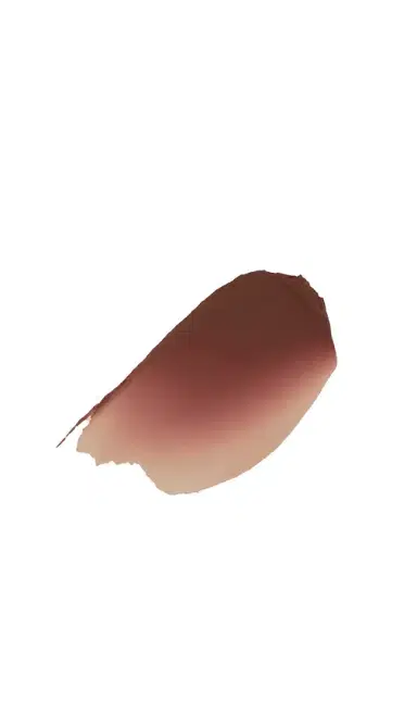 VERSED Cashmere Color Smoothing Lip Blush | Thumbnail 2 VERSED Cashmere Color Smoothing Lip Blush | Thumbnail 2