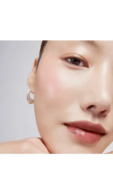 VERSED Cashmere Color Smoothing Lip Blush | Thumbnail 8 VERSED Cashmere Color Smoothing Lip Blush | Thumbnail 8