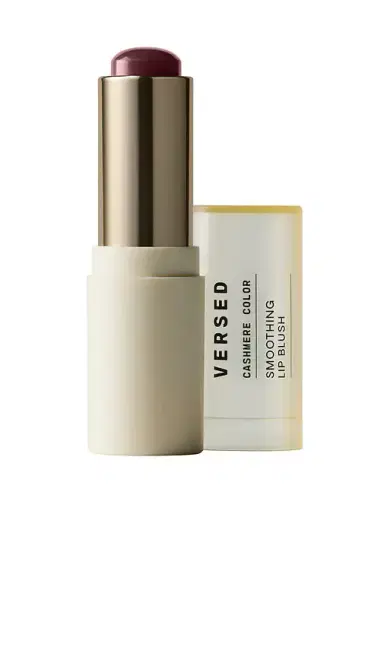 VERSED Cashmere Color Smoothing Lip Blush | Thumbnail 1 VERSED Cashmere Color Smoothing Lip Blush | Thumbnail 1