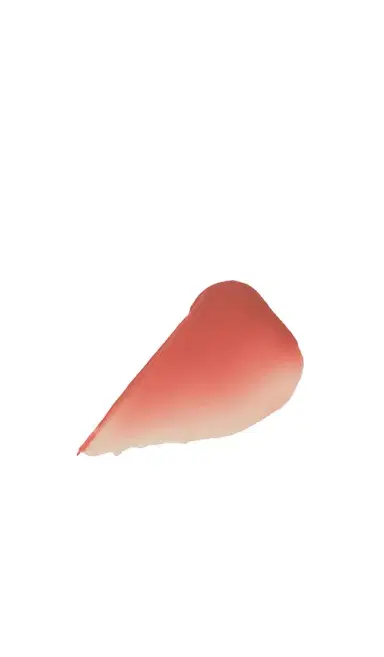 VERSED Cashmere Color Smoothing Lip Blush | Thumbnail 2 VERSED Cashmere Color Smoothing Lip Blush | Thumbnail 2