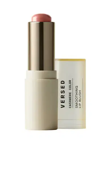 VERSED Cashmere Color Smoothing Lip Blush | Thumbnail 1 VERSED Cashmere Color Smoothing Lip Blush | Thumbnail 1