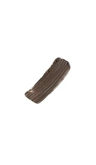 VERSED Easy Brow Tinted Brow Gel | Thumbnail 2 VERSED Easy Brow Tinted Brow Gel | Thumbnail 2