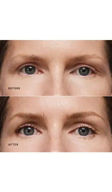 VERSED Easy Brow Tinted Brow Gel | Thumbnail 3 VERSED Easy Brow Tinted Brow Gel | Thumbnail 3