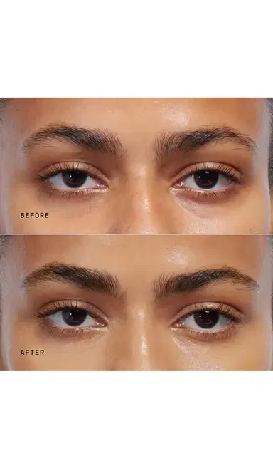 VERSED Easy Brow Tinted Brow Gel | Thumbnail 4 VERSED Easy Brow Tinted Brow Gel | Thumbnail 4