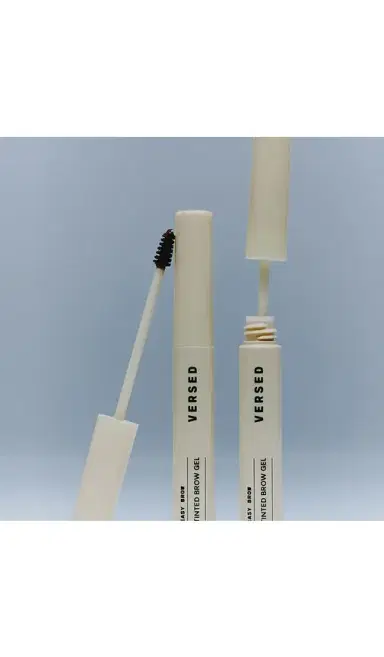 VERSED Easy Brow Tinted Brow Gel | Thumbnail 5 VERSED Easy Brow Tinted Brow Gel | Thumbnail 5